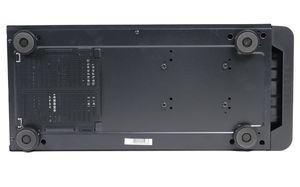 Thermaltake Level 20 MT ARGB