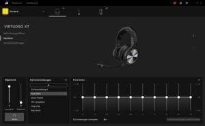 Zugehöriges Artikelbild