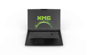 XMG CORE 17 E21
