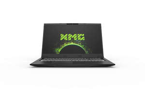 XMG CORE 17 E21