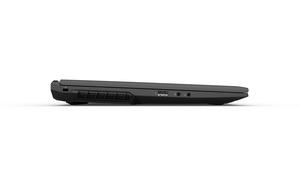 XMG CORE 17 E21