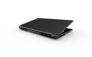 XMG CORE 17 E21