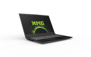 XMG CORE 17 E21