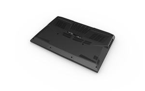 XMG CORE 17 E21