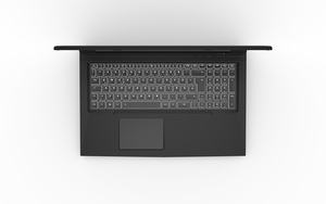 XMG CORE 17 E21