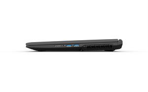 XMG CORE 17 E21