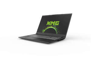 XMG CORE 17 E21