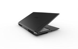 XMG CORE 17 E21