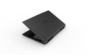 XMG CORE 17 E21