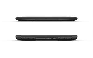 XMG CORE 17 E21