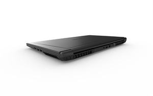 XMG CORE 17 E21