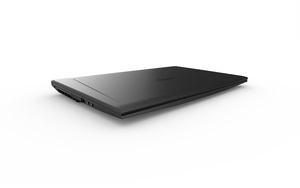 XMG CORE 17 E21