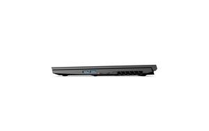 XMG Neo 15 E19