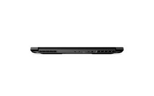 XMG Neo 15 E19