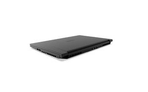 XMG Neo 15 E19