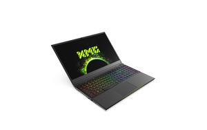 XMG Neo 15 E19
