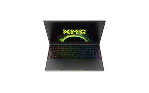 XMG Neo 15 E19
