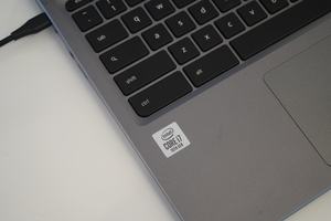 Acer Chromebook Spin 2020