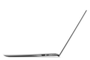 Acer Chromebook Spin 2020