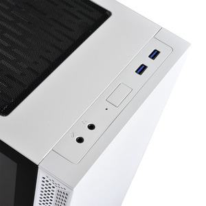 Lian Li LANCOOL 205