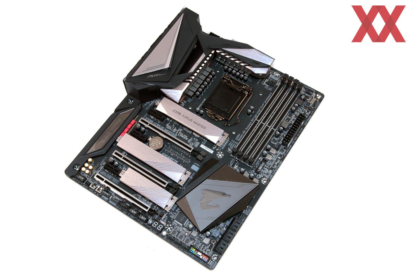 Z390 master. Z390 AORUS Master. Материнская плата AORUS z390 Master. Материнская плата Gigabyte z390 AORUS Master 1151v2. Socket. Gigabyte z390 AORUS.