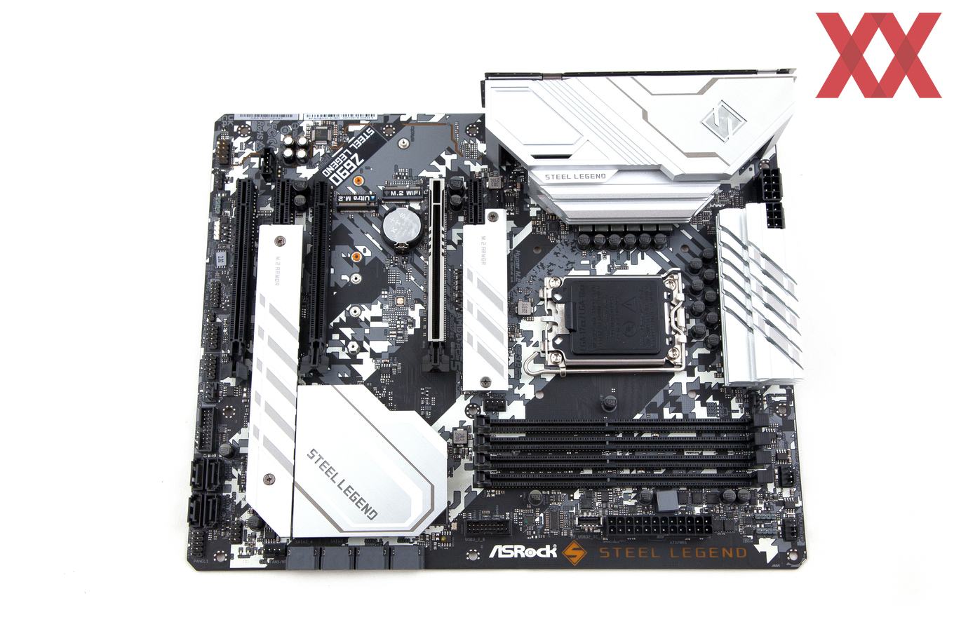 Asrock z690. ASROCK z690 Steel Legend. ASROCK z690 Steel Legend BIOS. Z690 белая плата.