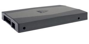 Arctic BioniX P120 A-RGB und A-RGB Controller