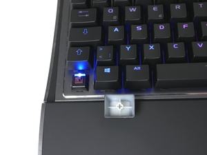 Patriot Viper V760