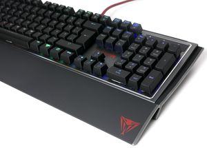 Patriot Viper V760