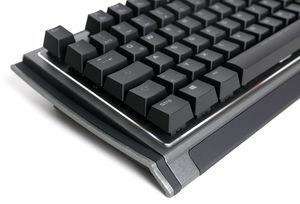 Patriot Viper V760