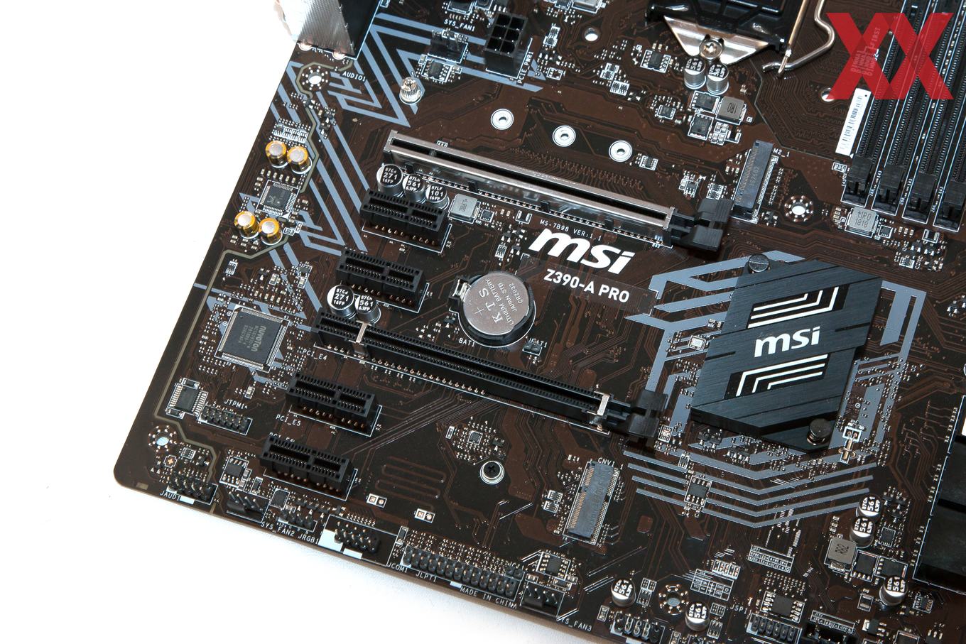 Материнская плата msi z490 a pro. MSI z390-a Pro. MSI z390 a Pro разъемы. MSI Pro z690-a. Материнская плата MSI z590-a Pro.