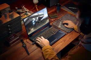 ASUS TUF Gaming F15 und F17 2021