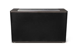 MEDION X61003