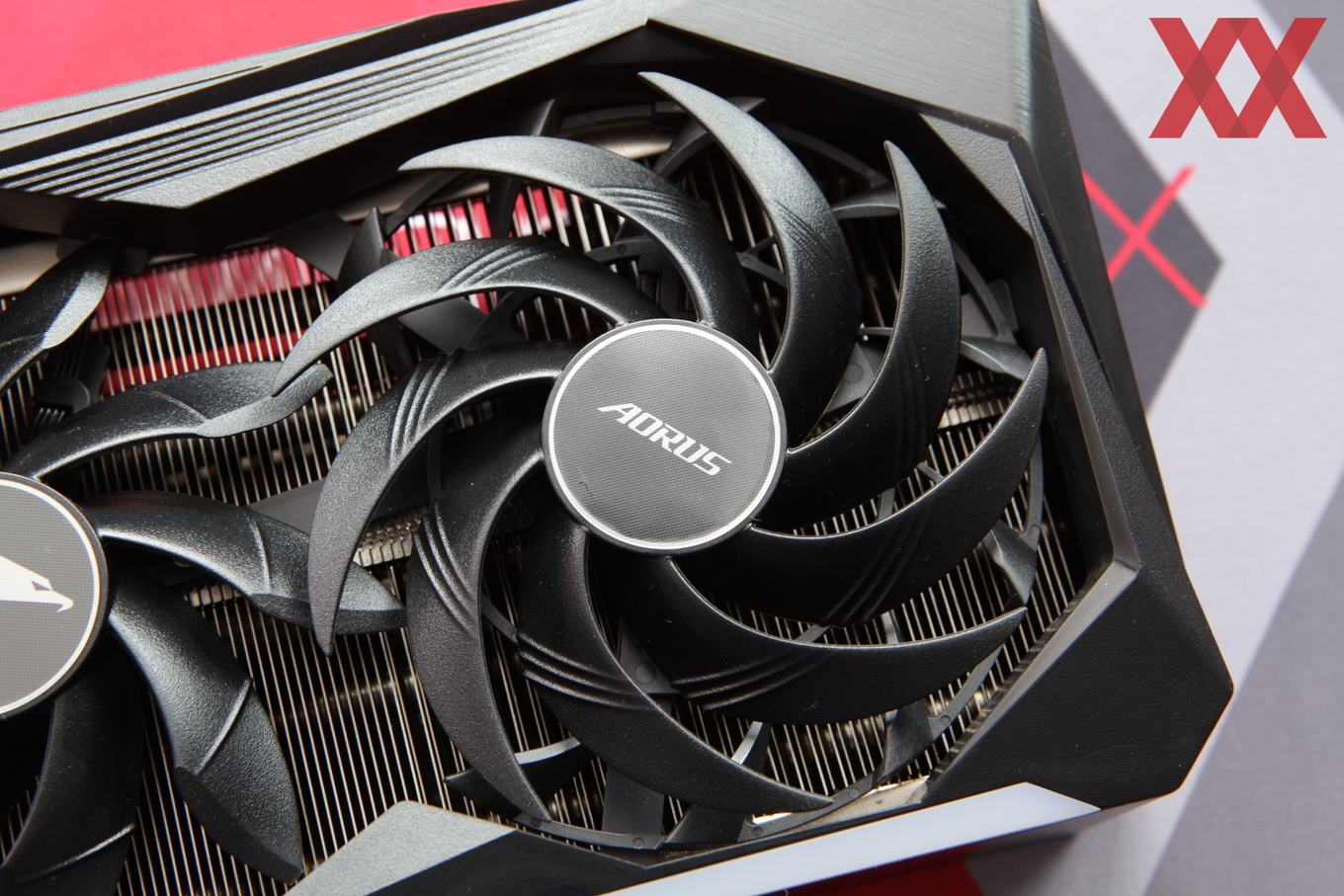 Gigabyte aorus geforce rtx 4070 ti master. RTX 3070 ti Gigabyte. RTX 3070ti Gigabyte Vision. Gigabyte GEFORCE RTX 3070 ti AORUS Master. GEFORCE RTX 3070 8gb AORUS Master.