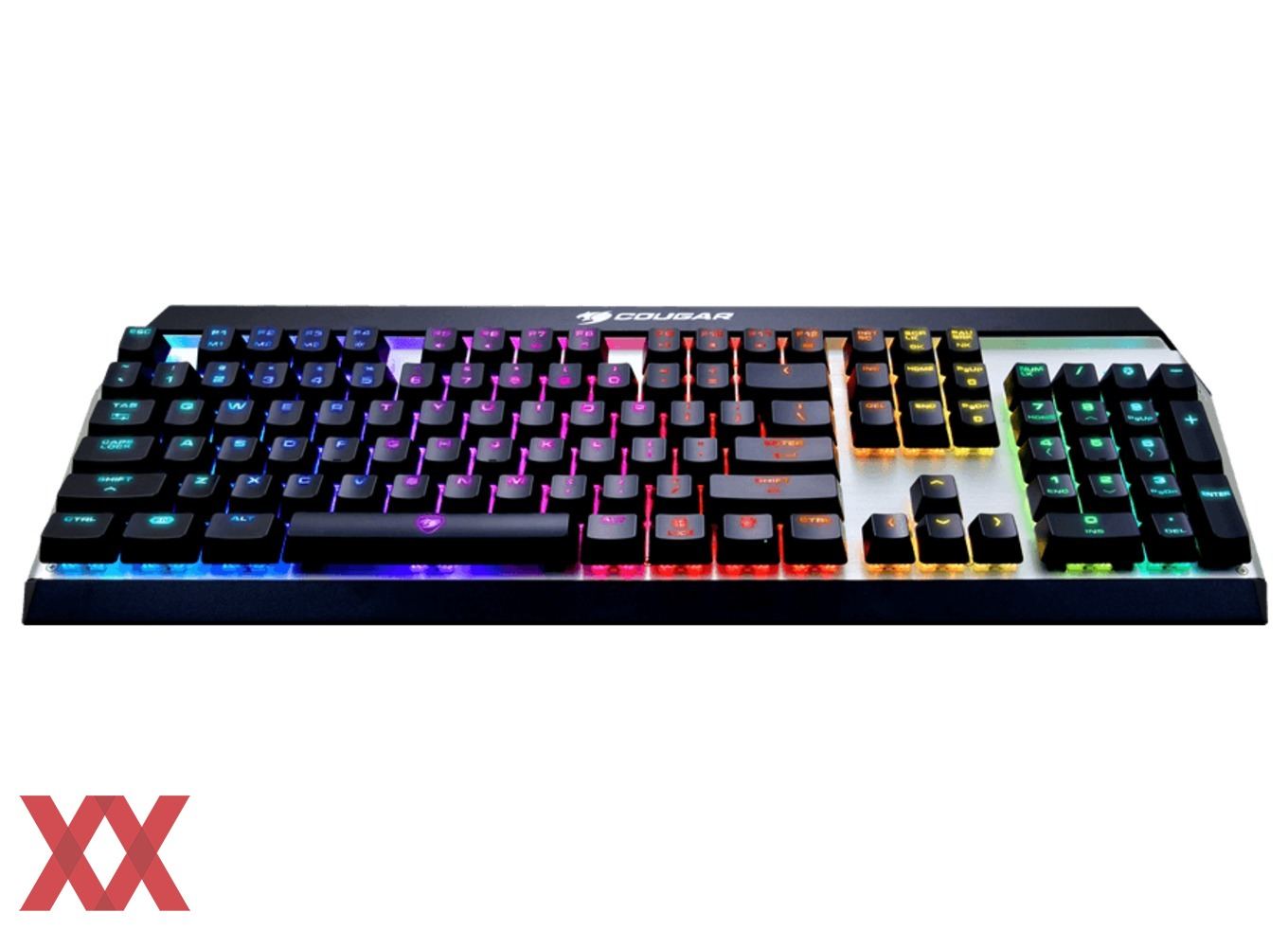 Attack x3. Cougar Attack x3 RGB. Cougar vantar MX. Cougar klaviatura. Cougar Attack 2.