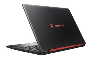 Dynabook V8