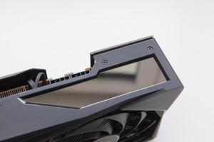 Gigabyte AORUS Radeon RX 6800 XT Master