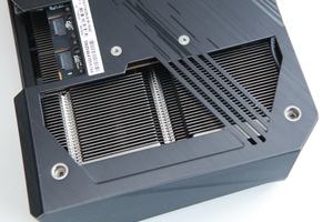 Gigabyte AORUS Radeon RX 6800 XT Master