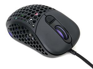 Sharkoon Light² 200