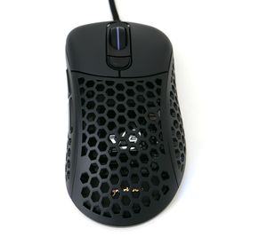 Sharkoon Light² 200