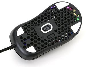 Sharkoon Light² 200