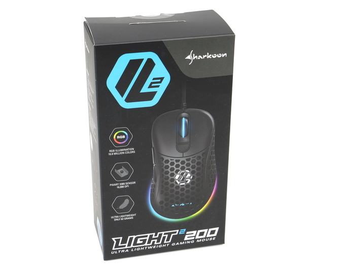 www.hardwareluxx.de