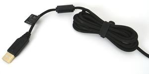 Sharkoon Light² 200