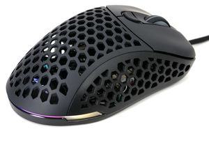 Sharkoon Light² 200