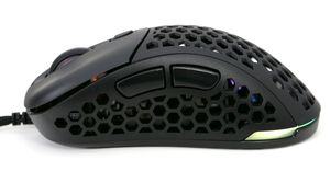 Sharkoon Light² 200