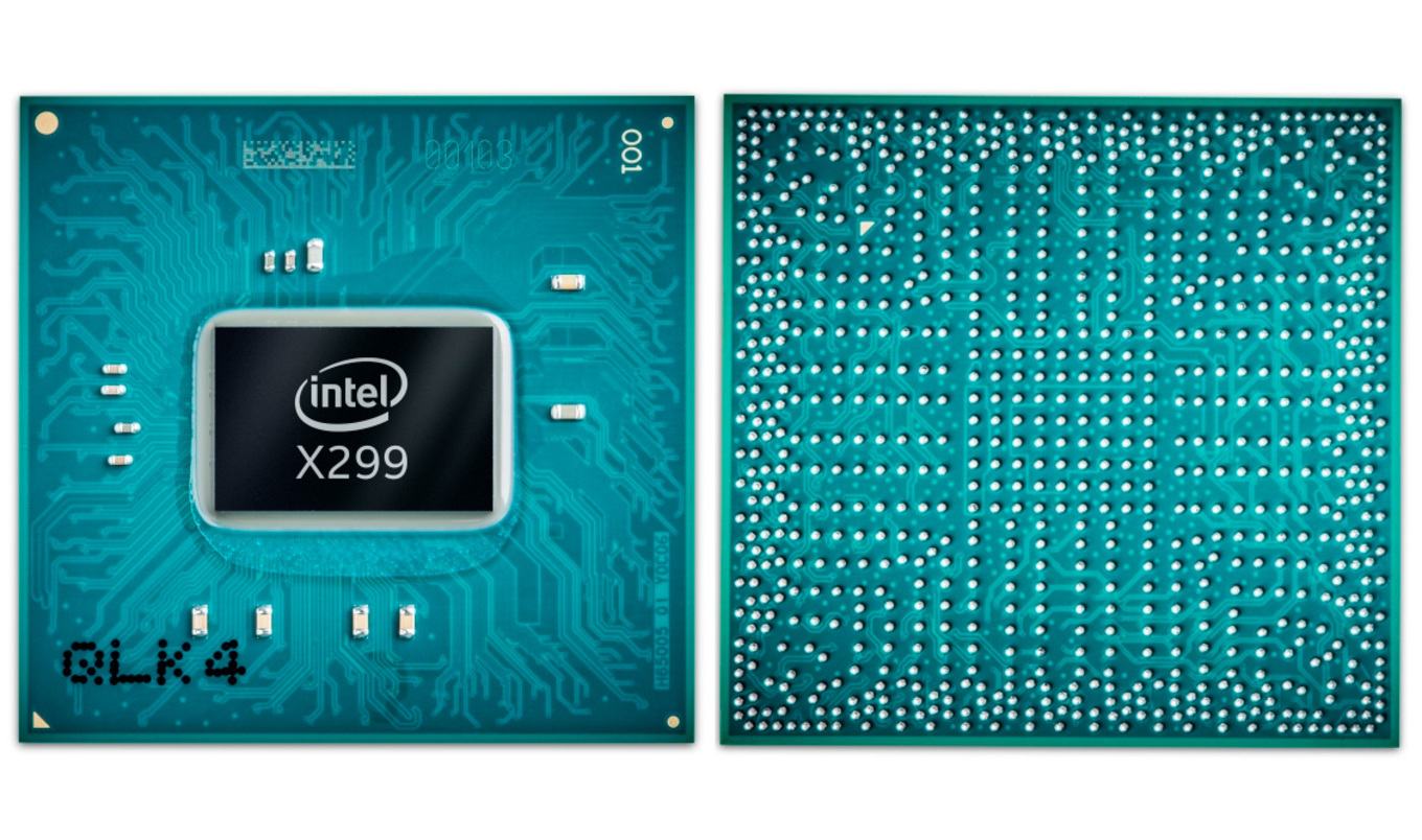 Intel 10 купить. Чипсет Интел x034. X722 Intel. Skylake BGA. Kaby Lake-r BGA.