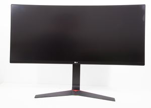 LG 34UC79-G