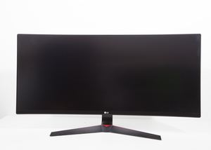 LG 34UC79-G 