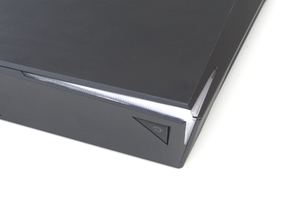 MSI Trident-005DE