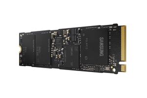 Samsung SSD 960 EVO